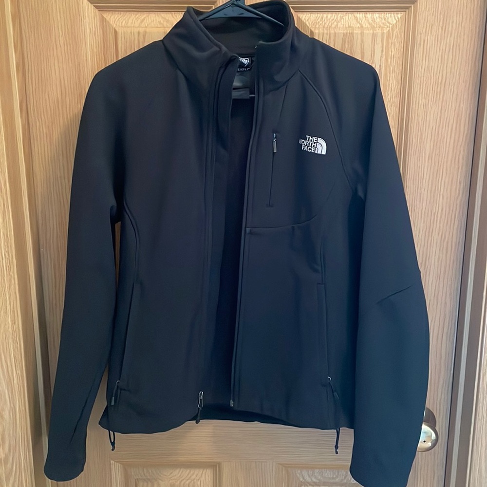 The North Face Jacket